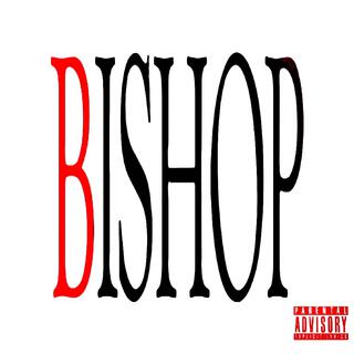 BISHOP