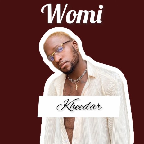 Womi | Boomplay Music