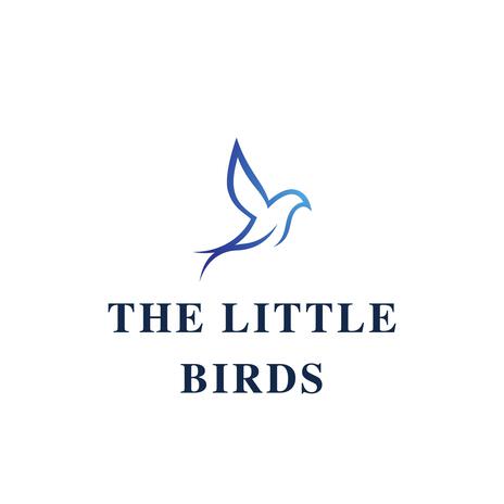 The Little Birds