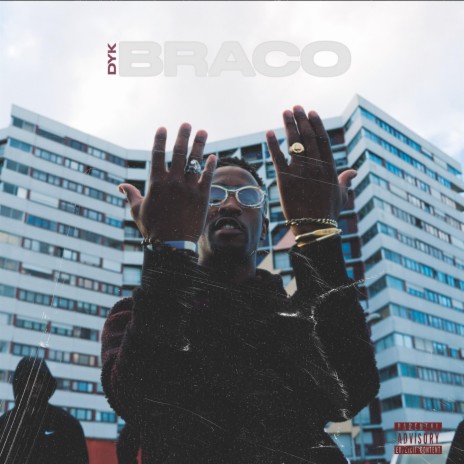 Braco | Boomplay Music