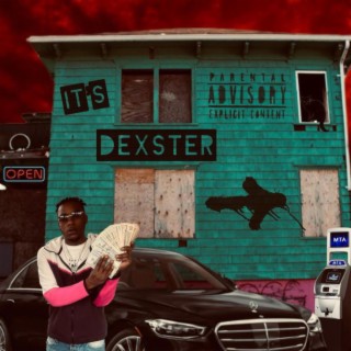 IT'S DEXSTER