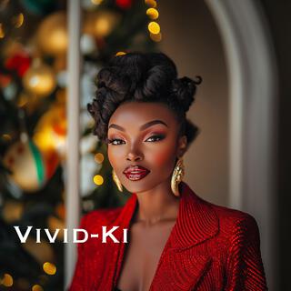 Christmas Ain't Christmas (Without Your Love) lyrics | Boomplay Music