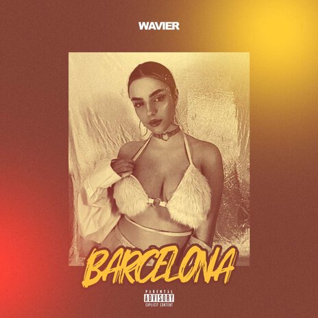 Barcelona | Boomplay Music