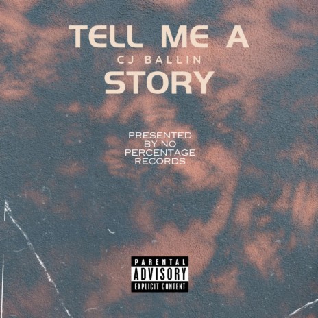 Tell me a story | Boomplay Music