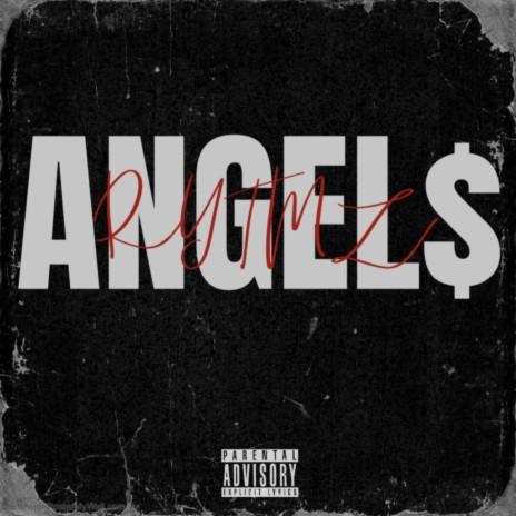 Angle$ | Boomplay Music