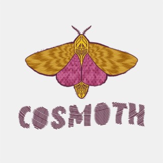 Cosmoth
