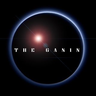 THE GANIN