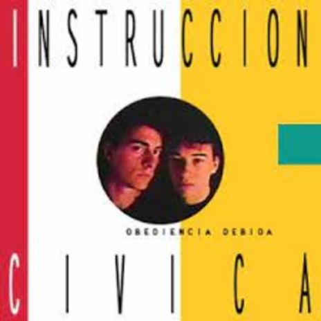INSTRUCCION CIVICA 3 EXITOS PEGADOS | Boomplay Music