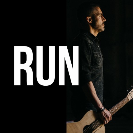 Run | Boomplay Music