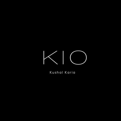 Kio | Boomplay Music