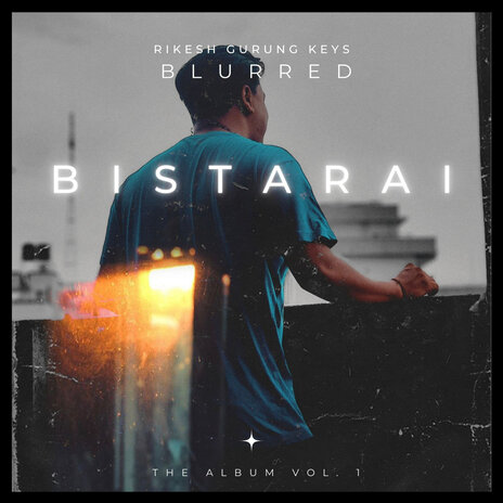 Bistarai | Boomplay Music