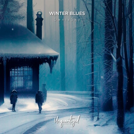 Winter Blues | Boomplay Music