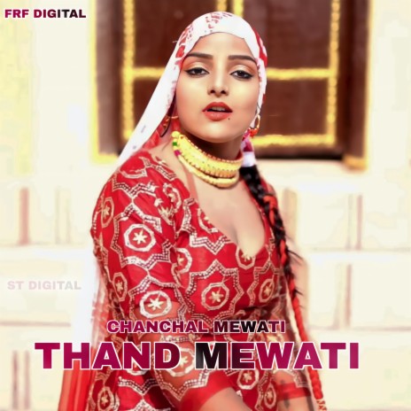Thand Mewati | Boomplay Music