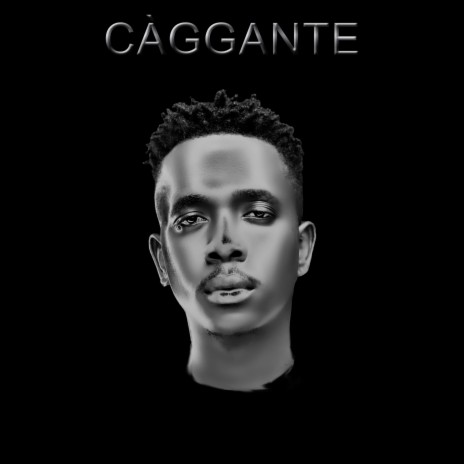 Càggante | Boomplay Music