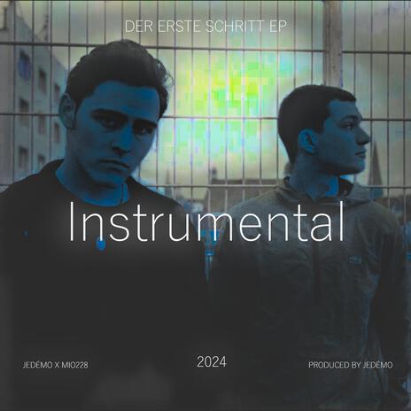 Der erste Schritt (Instrumental) | Boomplay Music