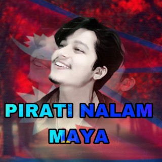 Pirati Nalam Maya