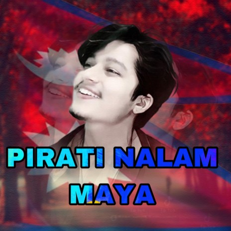 Pirati Nalam Maya | Boomplay Music