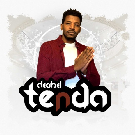 Tenda | Boomplay Music