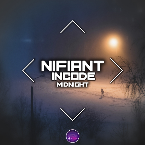 Midnight (Slow Version) ft. Incode | Boomplay Music