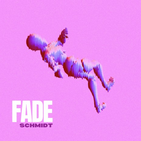 Fade