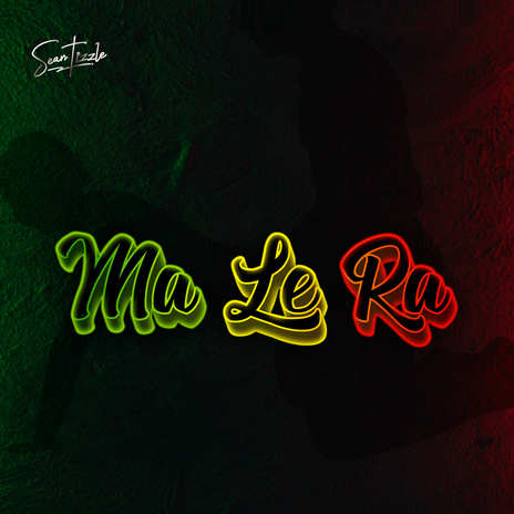 Ma Le Ra | Boomplay Music