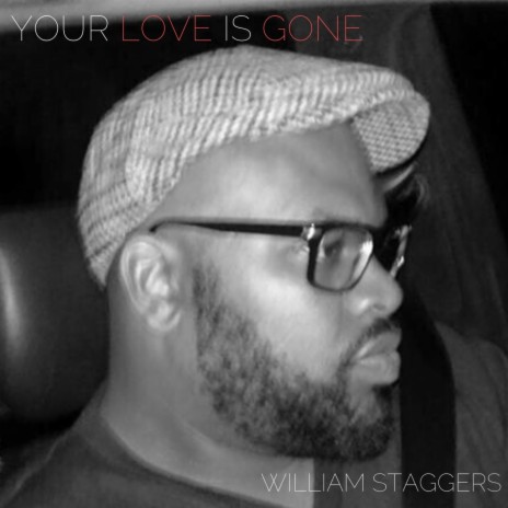 Your Love Is Gone | Boomplay Music
