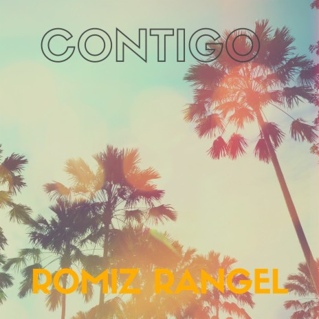 Contigo | Boomplay Music