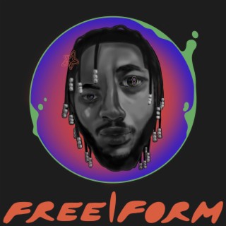 FREE|FORM