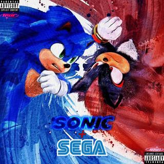 Sonic 3