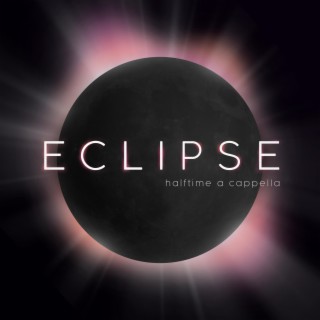 Eclipse (Live)