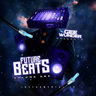 Future Beats, Vol. 1