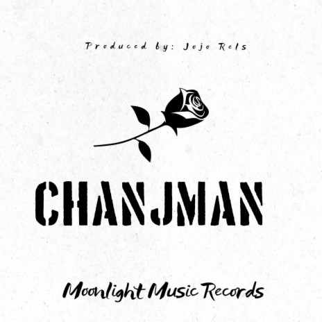 Chanjman (Story 1) | Boomplay Music