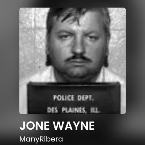Jone Wayne | Boomplay Music