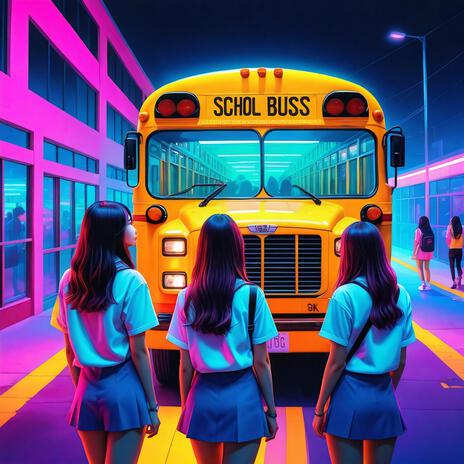 Wheels On The Bus | Boomplay Music