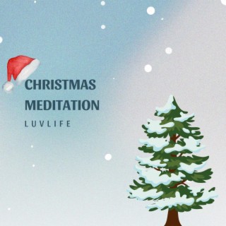 Christmas Meditation