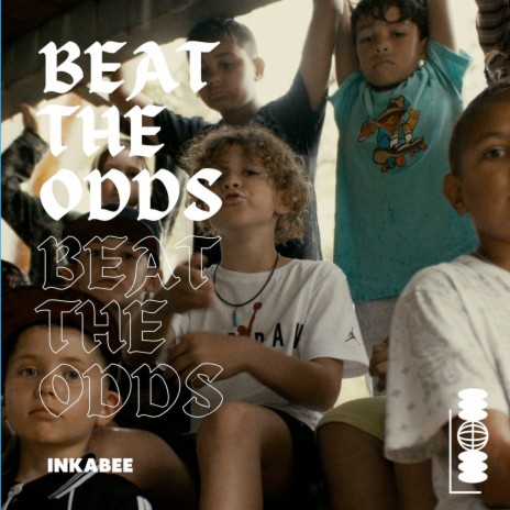 Beat the Odds | Boomplay Music