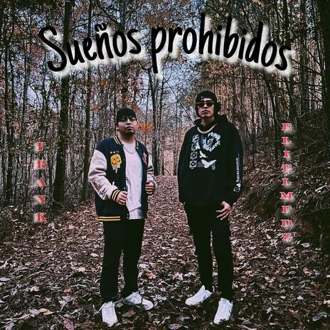 Sueños prohibidos