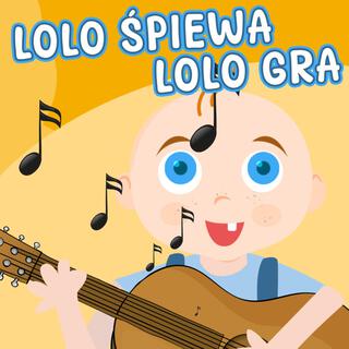 Lolo śpiewa, Lolo gra