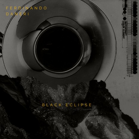 Black Eclipse | Boomplay Music