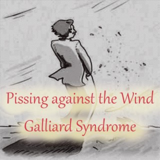 Pissing Against the Wind