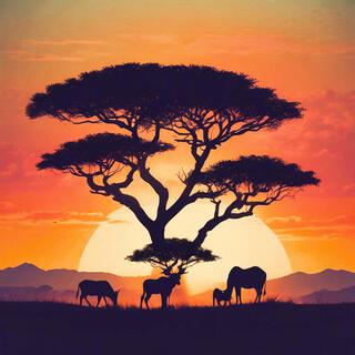 Awake Africa lyrics | Boomplay Music