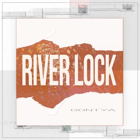 River Lock | Boomplay Music