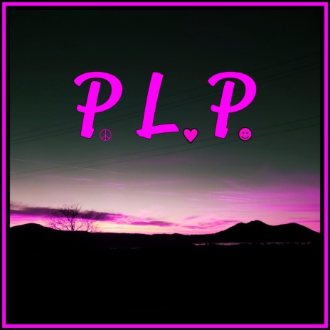 P.L.P. | Boomplay Music