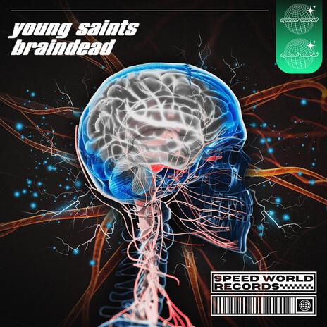 Braindead | Boomplay Music