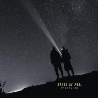 You & Me