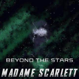 BEYOND THE STARS