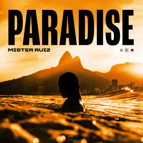 Paradise | Boomplay Music