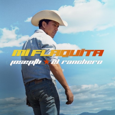 Mi Flaquita | Boomplay Music