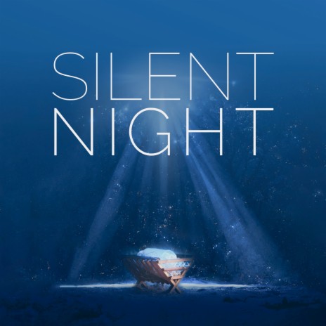 Silent Night ft. Baptist College of Ministry | Boomplay Music