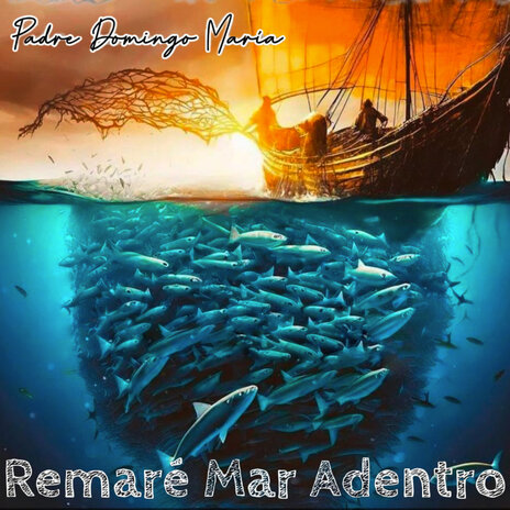 Remaré Mar Adentro | Boomplay Music